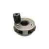Swing Reduction Planet Carrier 203-26-61130 Assembly with Sun Gear Fit Excavator Komatsu PC100-6 PC120-6 PC128US-1 PC128UU-1 PC128UU-2 PC128US-2 PC130-6 PC138US-2
