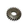 Swing Reduction Planet Gear 203-26-61160 Fit Excavator Komatsu PC100-6 PC120-6 PC128US-1 PC128UU-1 PC128UU-2 PC128US-2 PC130-6 PC138US-2