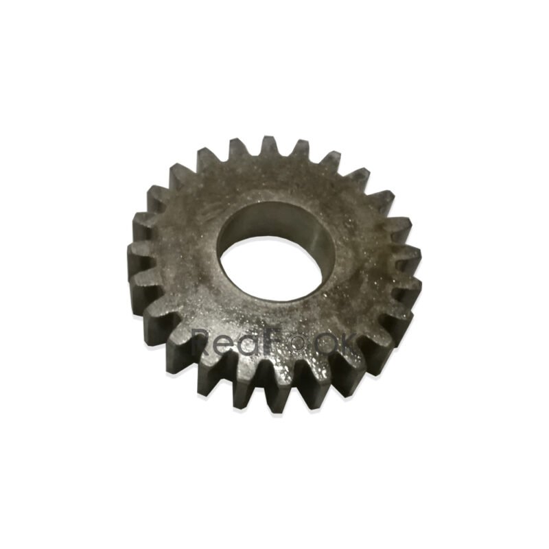 Swing Reduction Planet Gear 203-26-61160 Fit Excavator Komatsu PC100-6 PC120-6 PC128US-1 PC128UU-1 PC128UU-2 PC128US-2 PC130-6 PC138US-2