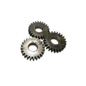 Swing Reduction Planet Gear 203-26-61160 Fit Excavator Komatsu PC100-6 PC120-6 PC128US-1 PC128UU-1 PC128UU-2 PC128US-2 PC130-6 PC138US-2
