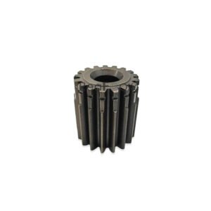 Swing Reduction Sun Gear 203-26-61170 Fit Excavator Komatsu PC100-6 PC120-6 PC128US-1 PC128UU-1 PC128UU-2 PC128US-2 PC130-6 PC138US-2
