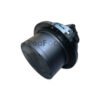 Final Drive Assy Fit Excavator Komatsu PC100-6 PC120-6 PC128US PC128UU