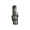 Travel Sun Gear TZ200B1009-01 26S Fit Excavator Komatsu PC100-6 PC120-6 PC128US PC130-6 PC130-7