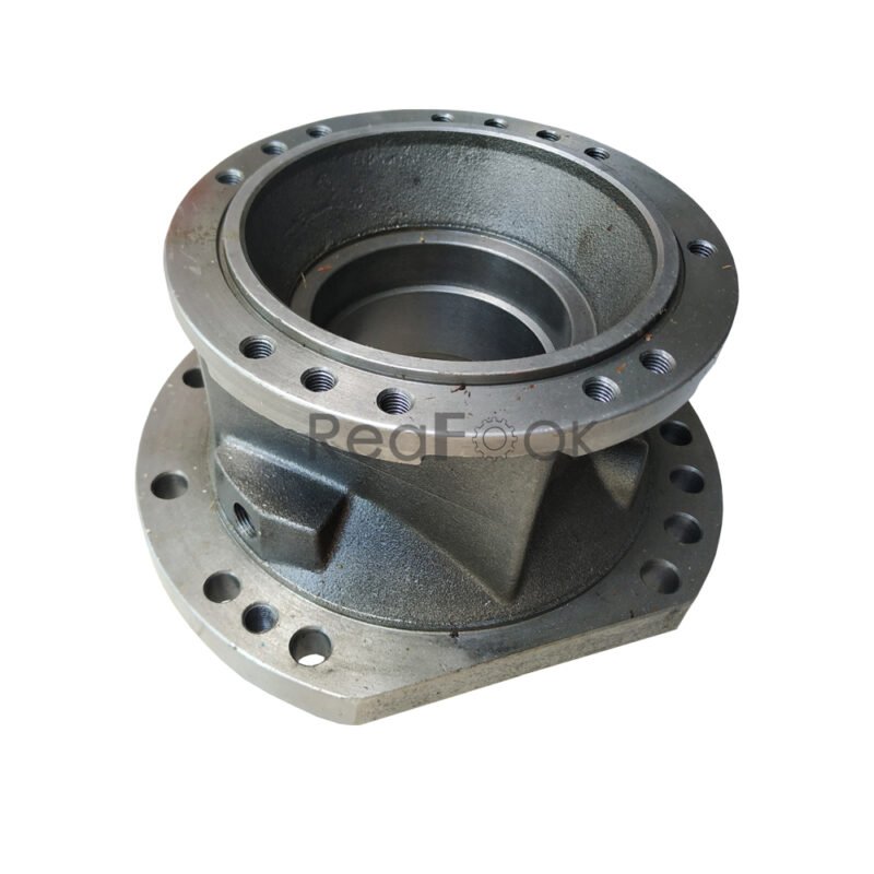 Swing Reduction Case 22B-26-11111 203-26-61142 Hub Fit Excavator Komatsu PC120-6 PC128US-2 PC128UU-2 PC128US-2 PC138US-2E PC138US-2 PC138USL-2