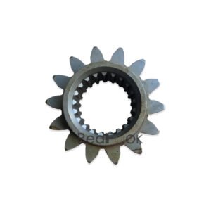 Swing Reduction Pinion Gear 21K-26-33180 Fit PC PC150-5 PC180LC-5K