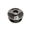 Swing Reduction Planet Carrier Assy No.2 with Sun Gear Fit PC PC150-6 PC150-6K PC160-6K