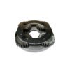 Swing Reduction Planet Carrier Assembly 21K-26-B7230 with Sun Gear Fit Excavator Komatsu PC160LC-7 PC160LC-8