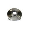 Swing Reduction Planet Carrier Assembly 21K-26-B7230 with Sun Gear Fit Excavator Komatsu PC160LC-7 PC160LC-8