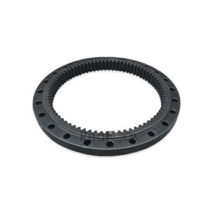 Travel Ring Gear 205-27-71520 Fit Excavator Komatsu PC200-3 PC200-5C PC200-5Z