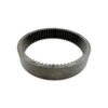Travel Ring Gear 205-27-71530 205-27-71531 Fit Excavator Komatsu PC200-3 PC200LC-3 PC220-3 PC220LC-3
