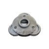 Final Drive Planet Carrier 20Y-27-13150 Fit Excavator Komatsu PC200-5 PC200LC-5 PC220-5 PC220LC-5 PC240-5K