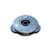 PC200-6 20Y-26-22160 Carrier Assy 1 Swing Reduction Planet Carrier 20Y-26-22160 Assembly with Sun Gear Fit Excavator Komatsu PC200-6 PC200LC-6 PC210-6 PC220-6 PC228US-1 PC228UU-1 PC230-6