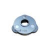 PC200-6 20Y-26-22160 Carrier Assy 2 Swing Reduction Planet Carrier 20Y-26-22160 Assembly with Sun Gear Fit Excavator Komatsu PC200-6 PC200LC-6 PC210-6 PC220-6 PC228US-1 PC228UU-1 PC230-6