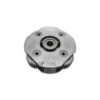Swing Reduction Planet Carrier 20Y-26-22170 Assembly with Sun Gear Fit Excavator Komatsu PC200-6 PC200LC-6 PC210-6 PC220-6