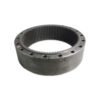 Final Drive Ring Gear 20Y-27-21180 Fit Excavator Komatsu PC200-6 PC200LC-6 PC210-6 PC220-6 PC230-6