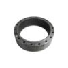 Final Drive Ring Gear 20Y-27-21180 Fit Excavator Komatsu PC200-6 PC200LC-6 PC210-6 PC220-6 PC230-6