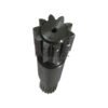 PC200-6 20Y-27-22110 Sun Gear 2 Final Drive Sun Gear 20Y-27-22110 Fit Excavator Komatsu PC200-6 PC210-6 PC220-6 PC228UU-1 PC228US-1 PC228US-2