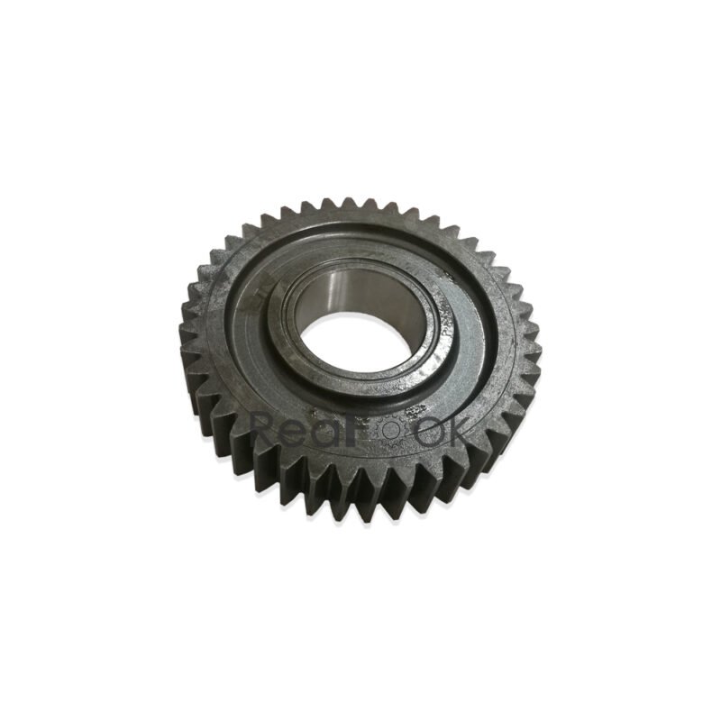 Final Drive Planet Gear 20Y-27-22120 Fit Excavator Komatsu PC160LC-8 PC200-8 PC200LC-8 PC160LC-7 PC200-6H PC200-6 PC200-7