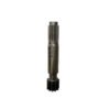 Travel Sun Gear Shaft 20Y-27-22110 Fit Excavator Komatsu PC200-6 PC210-6 PC200-7 PC210-7 PC228 PC228US PC228UU