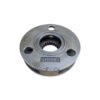 Final Drive Planet Carrier 20Y-27-21140 Fit Excavator Komatsu PC200-6 PC200LC-6 PC210-6 PC220-6 PC230-6