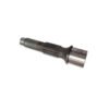Final Drive Travel Motor Shaft 708-8H-32111 Fit Excavator Komatsu PC200-6 PC200LC-6 PC210-6 PC220-6 PC230-6 PC300-6