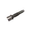 Final Drive Travel Motor Shaft 708-8H-32111 Fit Excavator Komatsu PC200-6 PC200LC-6 PC210-6 PC220-6 PC230-6 PC300-6