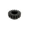 Swing Reduction Sun Gear 22U-26-21510 Fit Excavator Komatsu PC200-7 PC200-8 PC228US-8 PC228USLC-8 PC210LC-10