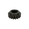 Swing Reduction Sun Gear 22U-26-21510 Fit Excavator Komatsu PC200-7 PC200-8 PC228US-8 PC228USLC-8 PC210LC-10