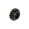 Swing Reduction Sun Gear 22U-26-21510 Fit Excavator Komatsu PC200-7 PC200-8 PC228US-8 PC228USLC-8 PC210LC-10