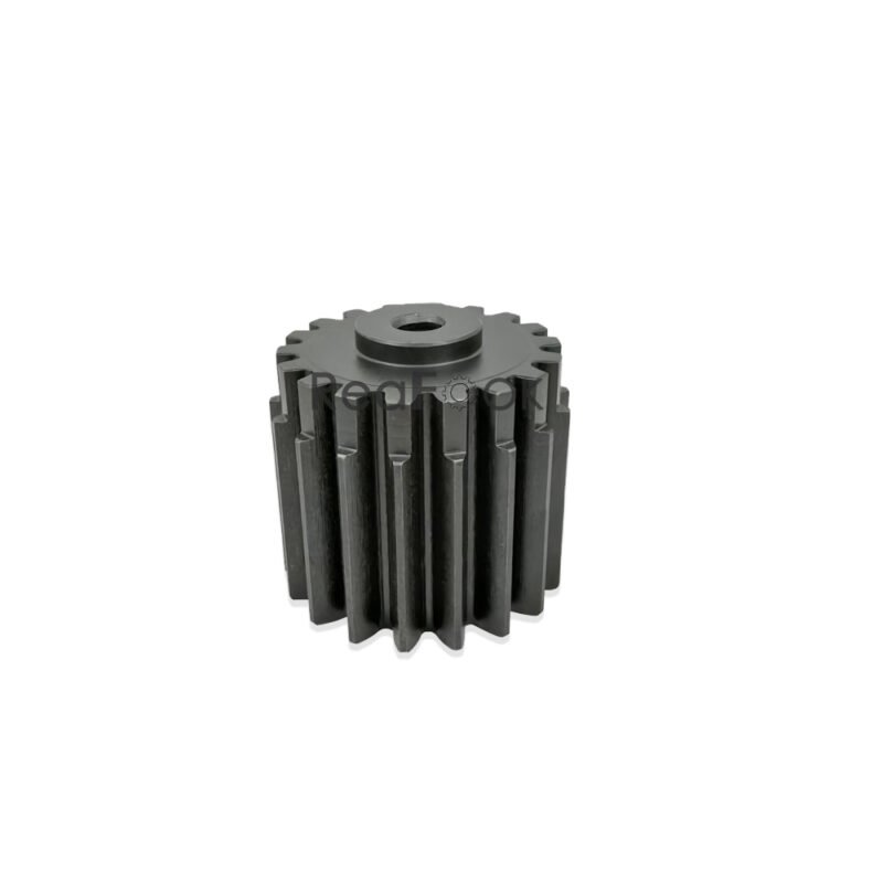 Swing Reduction Sun Gear 22U-26-21530 Fit Excavator Komatsu PC200-7 PC200-8 PC228US-8 PC228USLC-8 PC210LC-10