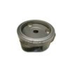 Final Drive Planet Carrier 20Y-27-21152 20Y-27-21153 Assembly with Sun Gear Fit Excavator Komatsu PC200-6 PC200LC-6 PC210-6 PC220-6 PC230-6