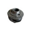 Swing Reduction Planet Carrier Assy 201-26-61211 Fit Excavator Komatsu PC60-6 PC70-6