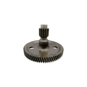 Swing Sun Gear 201-26-61320 Fit Excavator Komatsu PC60-6 PC70-6