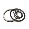 PC60-6 PC756UU-2 TZ192-230-30-B Floating Seal Assy 6 Travel Reduction Floating Seal Assy TZ192-230-30-A TZ192-230-30-B Fit Excavator Komatsu PC60-7 PC70-7 PC75R-2 PC75 PC78