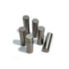Travel Reduction Pin TZ810B1017-00 24 Pieces Fit Excavator Komatsu PC60-6 PC70-7 PC75UD-2 PC75UU-2