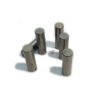Travel Reduction Pin TZ810B1017-00 24 Pieces Fit Excavator Komatsu PC60-6 PC70-7 PC75UD-2 PC75UU-2