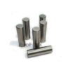 Travel Reduction Pin TZ810B1017-00 24 Pieces Fit Excavator Komatsu PC60-6 PC70-7 PC75UD-2 PC75UU-2