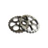 Travel Reduction RV Gear Set TZ900B1204-00 Fit Excavator Komatsu PC60-6 PC70-7 PC75UD-2 PC75UU-2