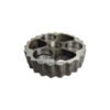 Travel Reduction RV Gear Set TZ900B1204-00 Fit Excavator Komatsu PC60-6 PC70-7 PC75UD-2 PC75UU-2
