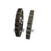 Travel Reduction RV Gear Set TZ900B1204-00 Fit Excavator Komatsu PC60-6 PC70-7 PC75UD-2 PC75UU-2