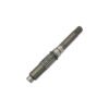 PC60-6 TZ910B2002-00 Travel Motor Shaft 1 Travel Motor Drive Shaft TZ910B2002-00 Fit Excavator Komatsu PC60-6 PC60-7 PC70-6 PC70-7 PC75R-2 PC75UU-2 PC75US-3 PC75UU-3 PC78US-5