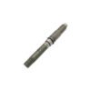 PC60-6 TZ910B2002-00 Travel Motor Shaft 2 Travel Motor Drive Shaft TZ910B2002-00 Fit Excavator Komatsu PC60-6 PC60-7 PC70-6 PC70-7 PC75R-2 PC75UU-2 PC75US-3 PC75UU-3 PC78US-5