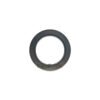PC60-7 07012-00065 Oil Seal AP3409F 2 Swing Reduction Oil Seal 07012-00065 Fit Excavator Komatsu PC60-7 PC70-7 PC75UD-2 PC75UU-2 PC75UU-3 PC78US-5