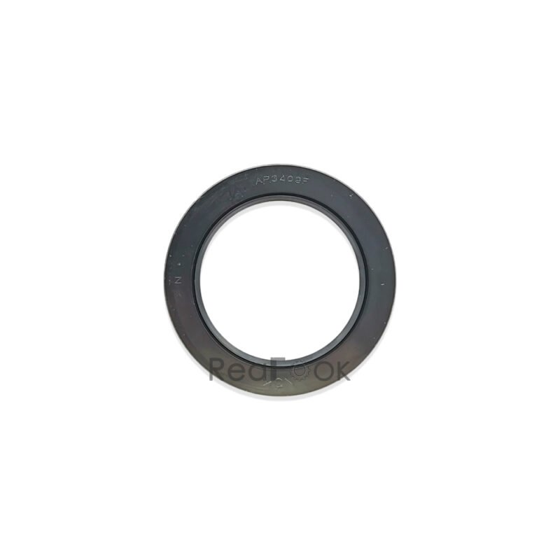 PC60-7 07012-00065 Oil Seal AP3409F 2 Swing Reduction Oil Seal 07012-00065 Fit Excavator Komatsu PC60-7 PC70-7 PC75UD-2 PC75UU-2 PC75UU-3 PC78US-5