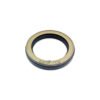 PC60-7 07012-00065 Oil Seal AP3409F 3 Swing Reduction Oil Seal 07012-00065 Fit Excavator Komatsu PC60-7 PC70-7 PC75UD-2 PC75UU-2 PC75UU-3 PC78US-5