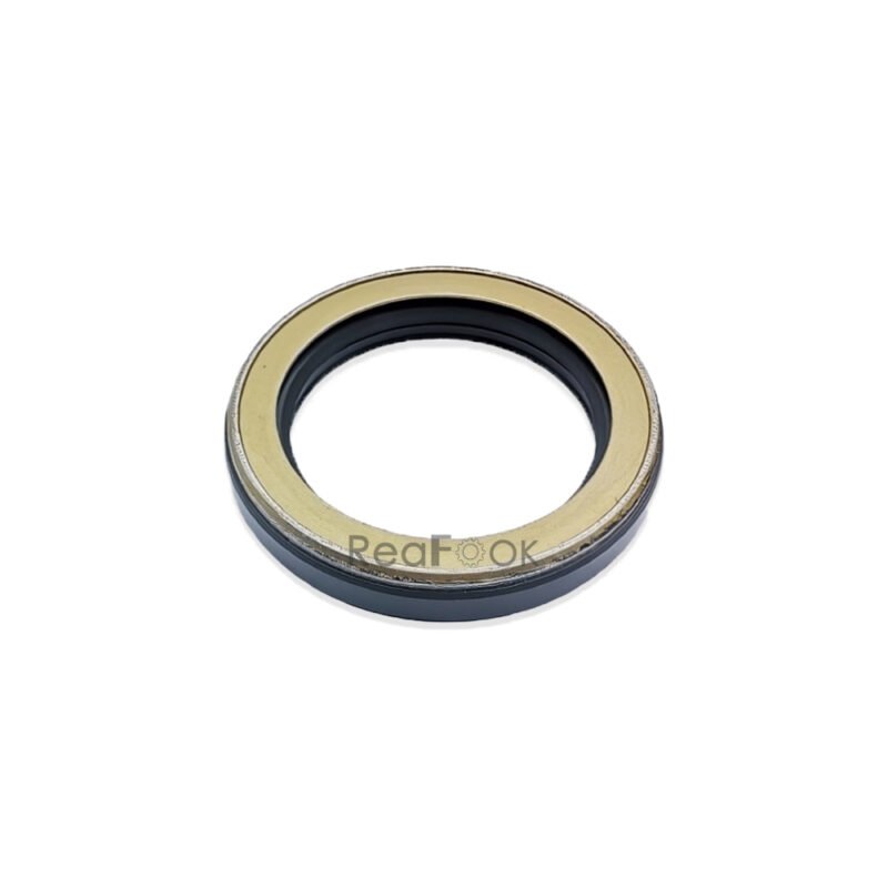 PC60-7 07012-00065 Oil Seal AP3409F 3 Swing Reduction Oil Seal 07012-00065 Fit Excavator Komatsu PC60-7 PC70-7 PC75UD-2 PC75UU-2 PC75UU-3 PC78US-5