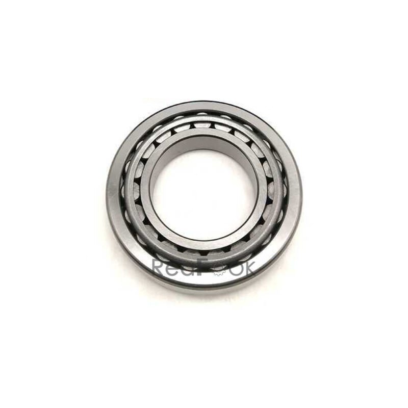 Swing Reduction Bearing 201-26-62320 201-26-71210 Fit Excavator Komatsu PC60-7 PC70-7 PC75UD-2 PC75UU-2 PC75UU-3 PC78US-5
