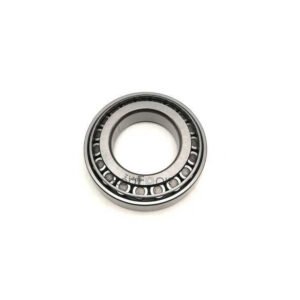 Swing Reduction Bearing 201-26-62320 201-26-71210 Fit Excavator Komatsu PC60-7 PC70-7 PC75UD-2 PC75UU-2 PC75UU-3 PC78US-5