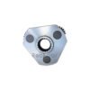 Swing Reduction Planet Carrier 201-26-71121 201-26-71120 Assembly with Sun Gear Fit Excavator Komatsu PC60-7 PC70-7 PC75UD-2 PC75UU-2 PC75UU-3 PC78US-5