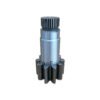 Swing Shaft 201-26-71140 Fit Excavator Komatsu PC60-7 PC70-7 PC75UD-2 PC75UU-2 PC75UU-3 PC78US-5